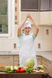 Similar image 8299272