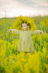 Similar image 8299274