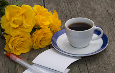 Similar image 8299277