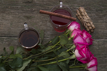 Similar image 8299278