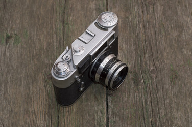 Similar image 8299281