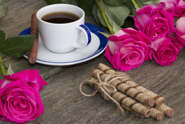 Similar image 8299282