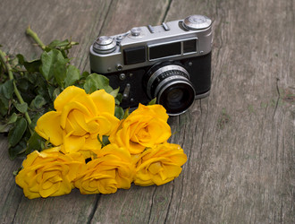 Similar image 8299283