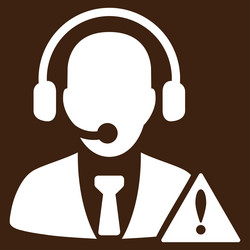 Similar image 8299287