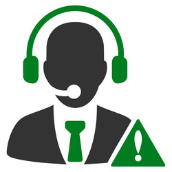 Similar image 8299288