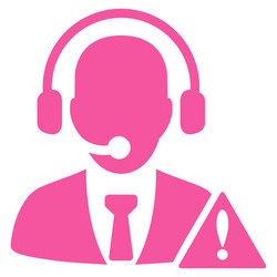 Similar image 8299289