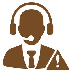 Similar image 8299292