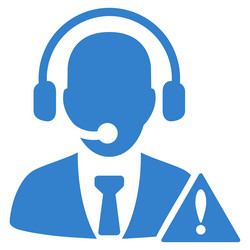 Similar image 8299294