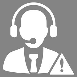 Similar image 8299297