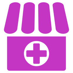 Similar image 8299298