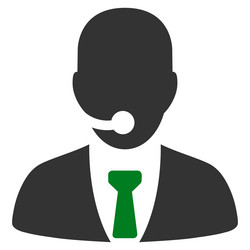 Similar image 8299299