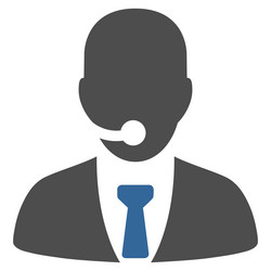 Similar image 8299300