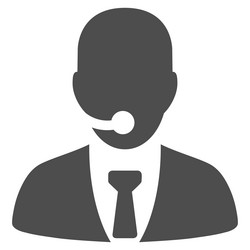 Similar image 8299301