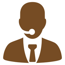 Similar image 8299302