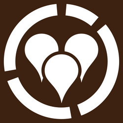 Similar image 8299307