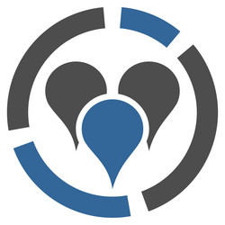 Similar image 8299308