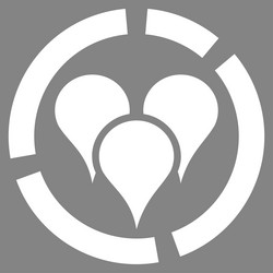 Similar image 8299309