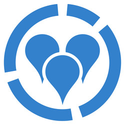 Similar image 8299310