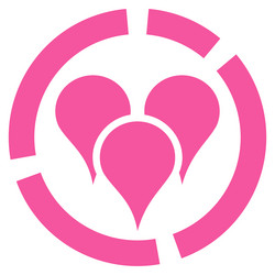 Similar image 8299312