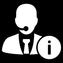 Similar image 8299318