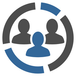 Similar image 8299320