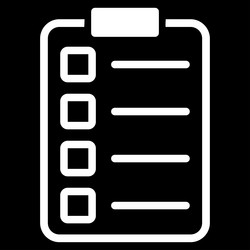 Similar image 8299322