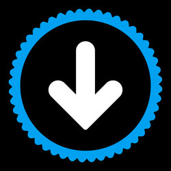 Similar image 8299336