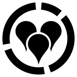 Similar image 8299340