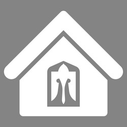 Similar image 8299344