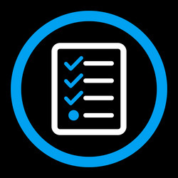 Similar image 8299347