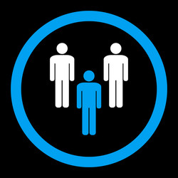 Similar image 8299348