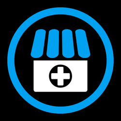 Similar image 8299352