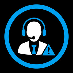 Similar image 8299353