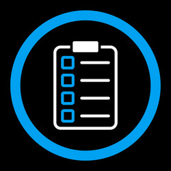 Similar image 8299354