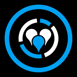 Similar image 8299355