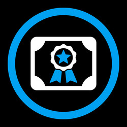 Similar image 8299357