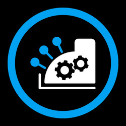 Similar image 8299358