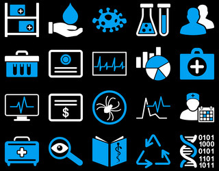 Similar image 8299360