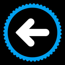 Similar image 8299361