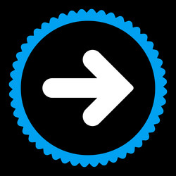 Similar image 8299362