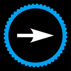 Similar image 8299363