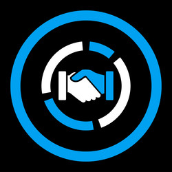 Similar image 8299364