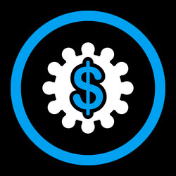 Similar image 8299368