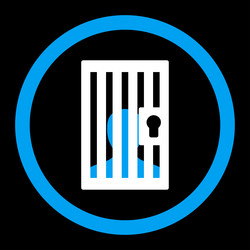 Similar image 8299370