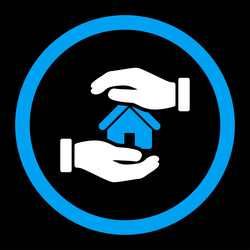 Similar image 8299373