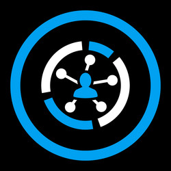 Similar image 8299374