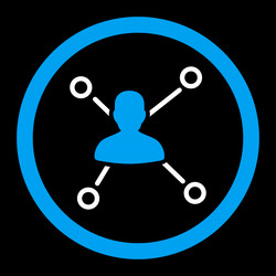 Similar image 8299375