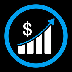 Similar image 8299376