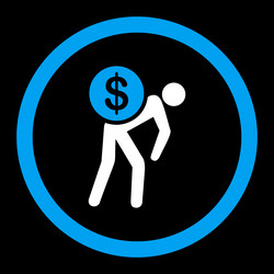 Similar image 8299377