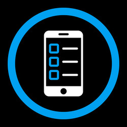 Similar image 8299378